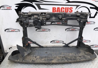 Trager MAZDA CX3 an- 2015