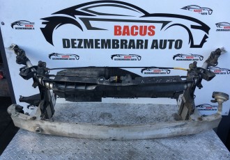 Trager Mercedes B Class (W246) 2012 , A2466200315