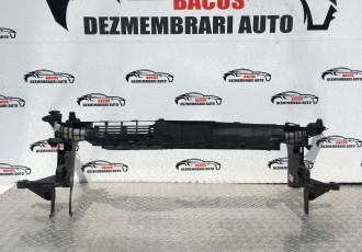 Trager Mercedes-Benz A-Class W176 2013→ A2466200234