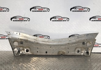 TRAGER MERCEDES GLC A2536210300 2016-2017-2018-2019-2020