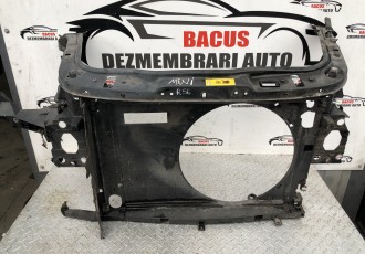 Trager MINI COOPER/ONE (R56) 2011-2014