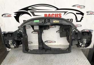 Trager MINI R50, R53 Cooper 06.2001 ... 09.2006 1598 Benzina