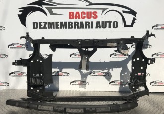 Trager Nissan Qashqai 2012 SUV+2 1.5 dCI