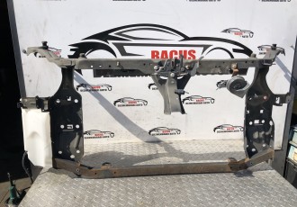 Trager Nissan Qashqai [Fabr 2007-2014] cod- 62552 jd00a