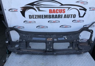 TRAGER - OPEL VIVARO 2014 cod- 083500220 083500220 4417307