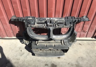 Trager / Panou BMW Seria 1 E87 