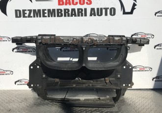 Trager / Panou BMW Seria 1 E87