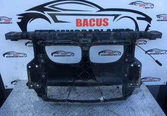 Trager / Panou BMW Seria 1 E87