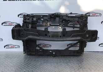 Trager , panou fata , Armatura , intaritura Mazda 2 an 2018 cu defect