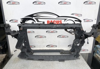 Trager Panou Fata HYUNDAI IX 35 COD- 282132s000