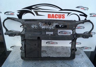 Trager panou frontal 1.2 b vw polo 9n 6q0805588c