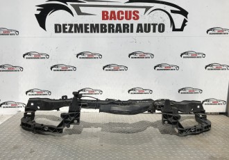 Trager panou frontal 2.0 tdci ford kuga 2 dm2 cv44-8b041-a