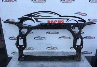 Trager / panou frontal Audi A4 B8 Facelift, A5, 2.0 TDI 8K0805594L 8K0805594M