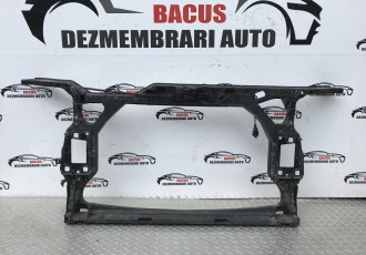 Trager / panou frontal Audi A4 B8 Facelift, A5, 2.0 TDI 8K0805594L 8K0805594M