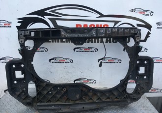 Trager / Panou Frontal Audi A6 - C6 2006 Cod : 4F0805594