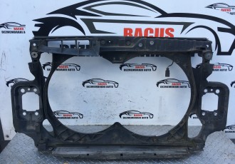 Trager / Panou Frontal Audi A6 - C6 Cod : 4F0805594