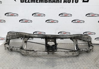 Trager / Panou frontal, cod AM21-8B041-AD, Ford Galaxy 2