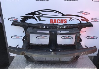 Trager / Panou Frontal Cu Armatura Bmw Seria 3 E91 Cod : 7173564