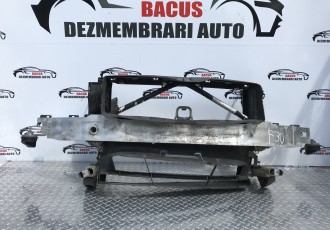 Trager / Panou Frontal Cu Armatura BMW Seria 3 F30 / F31