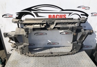  Trager / Panou Frontal Fiat Stilo Motor 1.9 JTD Diesel