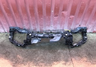 Trager / Panou Frontal Ford Focus 3 