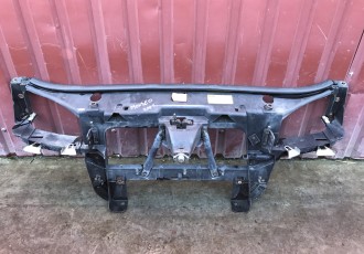 Trager / Panou Frontal Ford Mondeo Mk3 An 2001