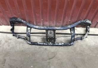 Trager Panou Frontal  Ford S-Max COD 6M21-8B041-AH
