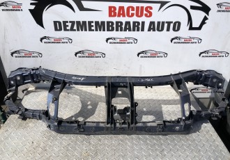 Trager Panou Frontal Ford S-Max COD 6M21-8B041-AH