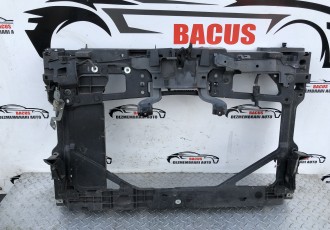 TRAGER / PANOU FRONTAL MAZDA CX-3 2.0 INJ SKYACTIV - (2014 2018)