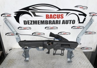 Trager panou frontal Mercedes A-class W168 cod- a1660940487