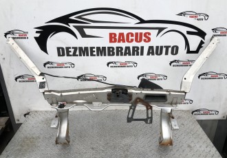 Trager panou frontal Mercedes Vaneo cod- a1660940487	