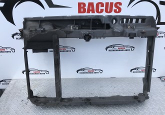 Trager - Panou Frontal Peugeot 208 Cod : 9801492280