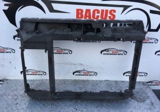 Trager - Panou Frontal Peugeot 208 Cod : 9801492280