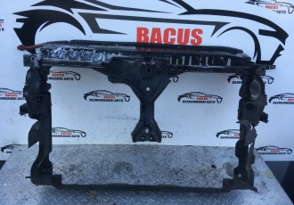 Trager / Panou Frontal Suport Radiatoare Vw Tiguan 5N cod- 2010 // 5n0805594f