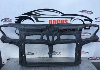 Trager / Panou Frontal Volkswagen Golf 4