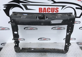 Trager / Panou Frontal Vw Fox 1.4 TDI An Fabricatie 2010