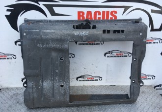 Trager / Panou Frontal Vw Fox 1.4 TDI An Fabricatie 2010