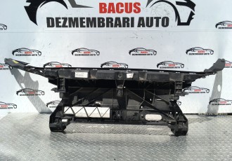 Trager pentru Opel Vivaro 3 Euro 6 An fabricatie 2020 2.0 motorizare cod- 9808490780