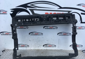 TRAGER pentru VW TIGUAN 2016 , 5NA805588K cu defect