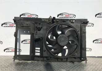 Trager Peugeot 308 1.6 HDI: 9650316080