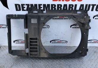TRAGER PEUGEOT PARTNER 02-08 CITROEN BERLINGO 02-08 cod 9634115180