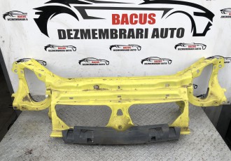  Trager Renault Kangoo An Fabricatie 2003