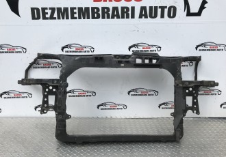 Trager Seat Cordoba / Ibiza 2002-2006 cod- 6l0805588a