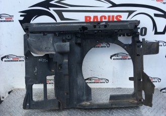 Trager Seat Mii, 05.2012-, Skoda Citigo, 05.2012-, Vw Up! (Vw120), 04.2012-, 1S0805588D
