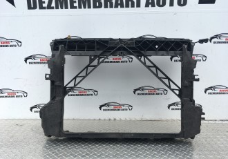 Trager skoda fabia 3 cod 6V0805588