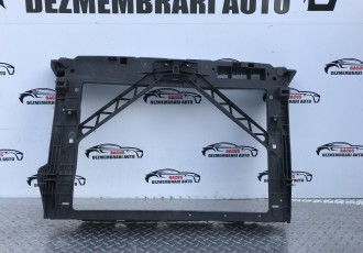 Trager skoda fabia 3 cod 6V0895588 cu fisura