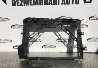 Trager skoda fabia 3 cod 6V0895588 cu fisura