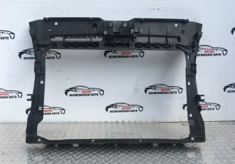 Trager - Skoda Karoq 2017 , 57a805588f