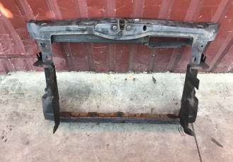Trager Skoda Octavia 2 Cod 5L0010722P