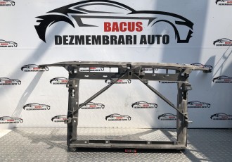 Trager Skoda Octavia 3 Facelift An 2019 cod- 5e0805588
